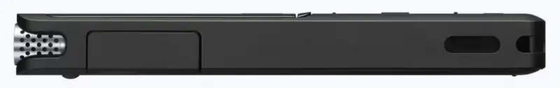 SONY ICDUX570B.CE7