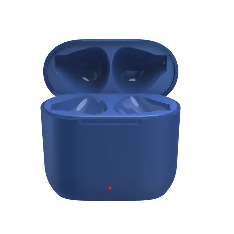 HAMA Freedom Light BT True Wireless plava