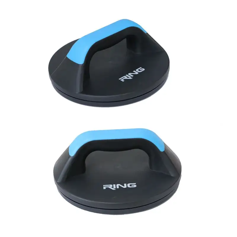 RING RX LPS-1211