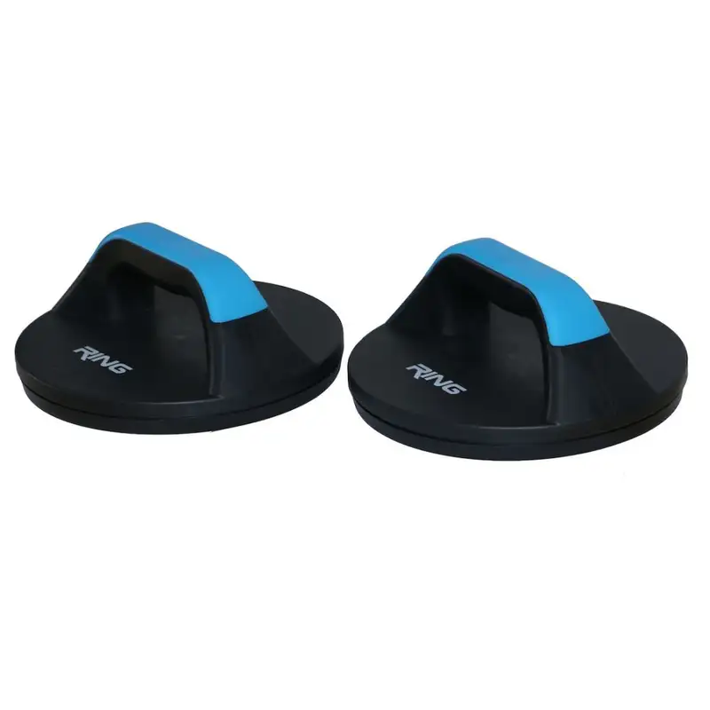 RING RX LPS-1211