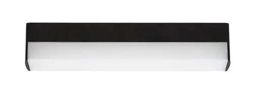 RABALUX Band2 cabinet light LED7W L27cm crna
