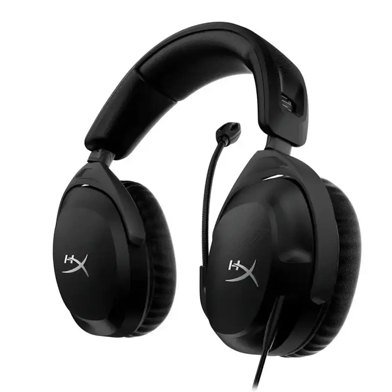 HYPERX Cloud Stinger 2, Gaming slusalice (519T1AA)