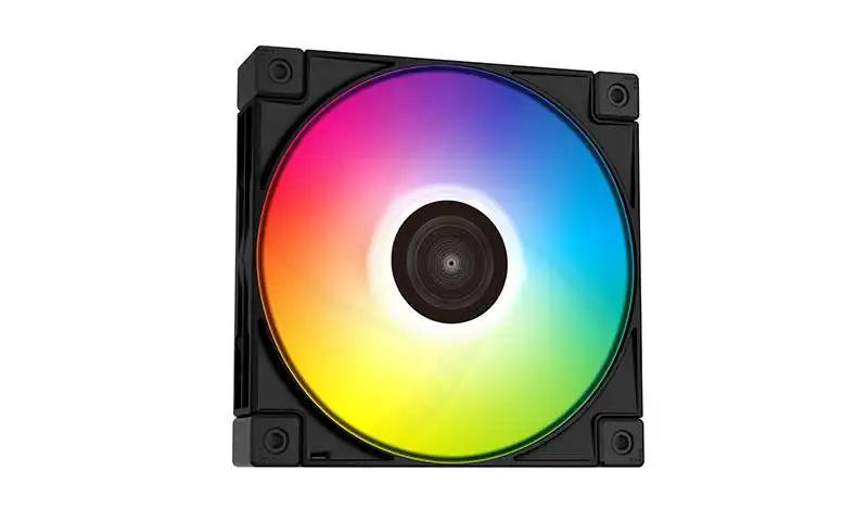 DEEPCOOL FC120 (3 IN 1)  A-RGB