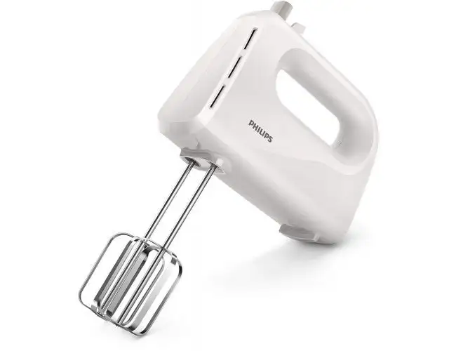 PHILIPS HR3705/00 N