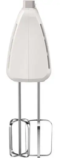 PHILIPS HR3705/00 N