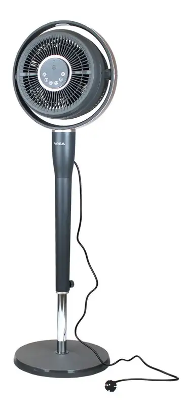 VESA V6D 1026 DK