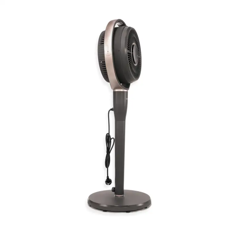 VESA V6D 1026 DK