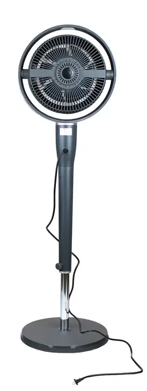 VESA V6D 1026 DK