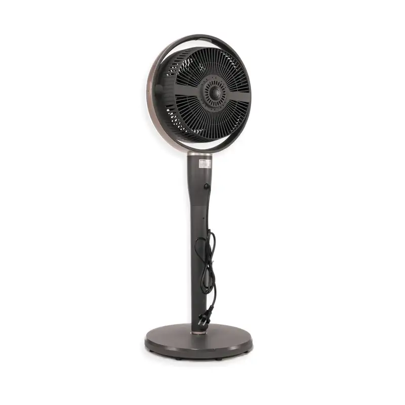 VESA V6D 1026 DK
