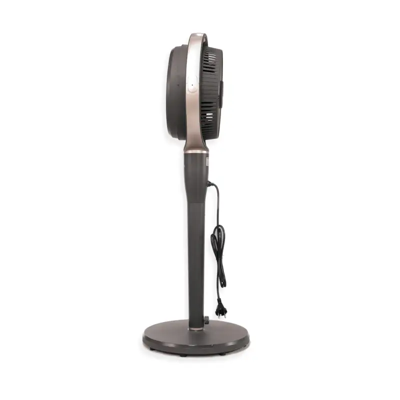 VESA V6D 1026 DK