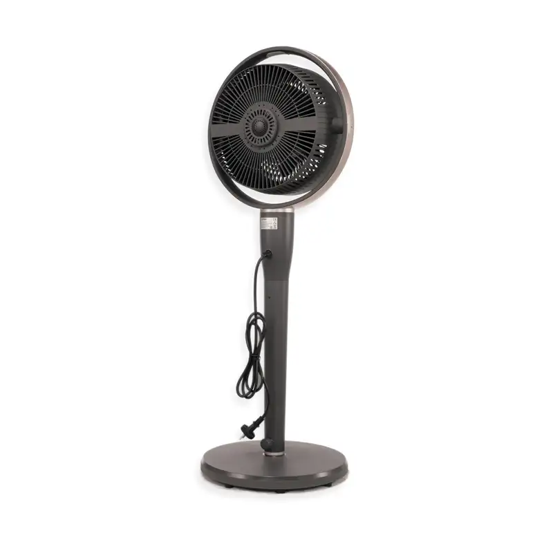 VESA V6D 1026 DK