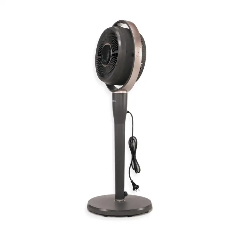 VESA V6D 1026 DK