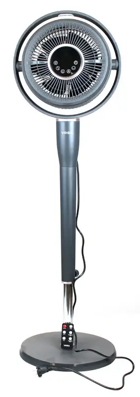 VESA V6D 1026 DK