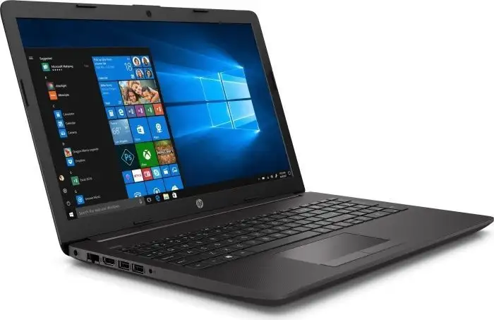 HP 250 G7 1L3W0EA