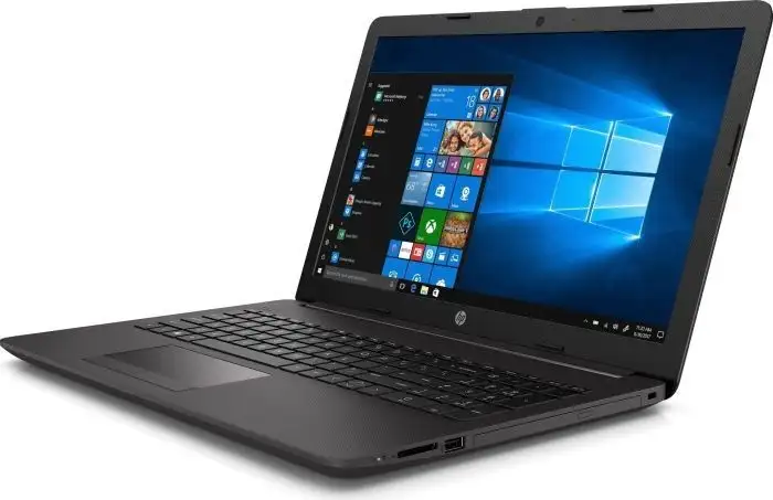 HP 250 G7 1L3W0EA