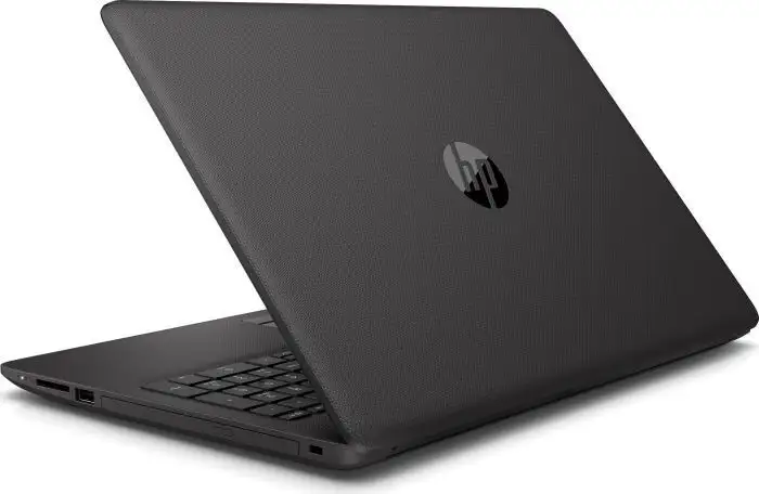 HP 250 G7 1L3W0EA