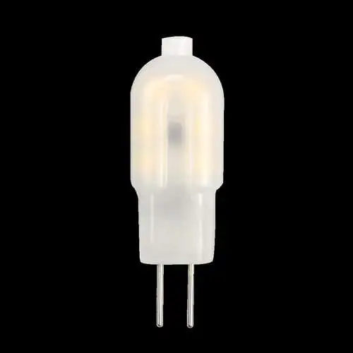 RABALUX LED sijalica G4, 2W, 140lm, 4000K