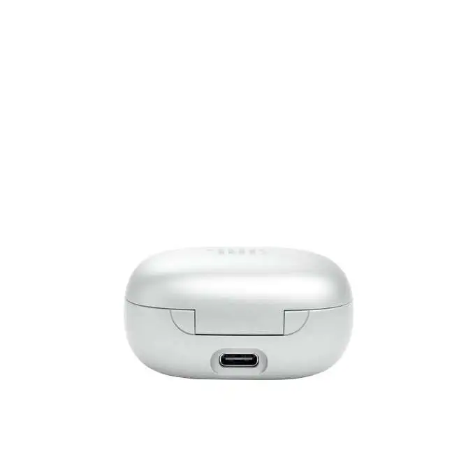 JBL LIVE PRO 2 TWS SILVER