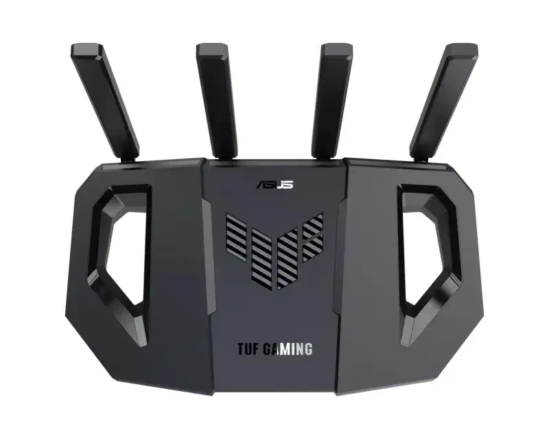 ASUS TUF-BE3600