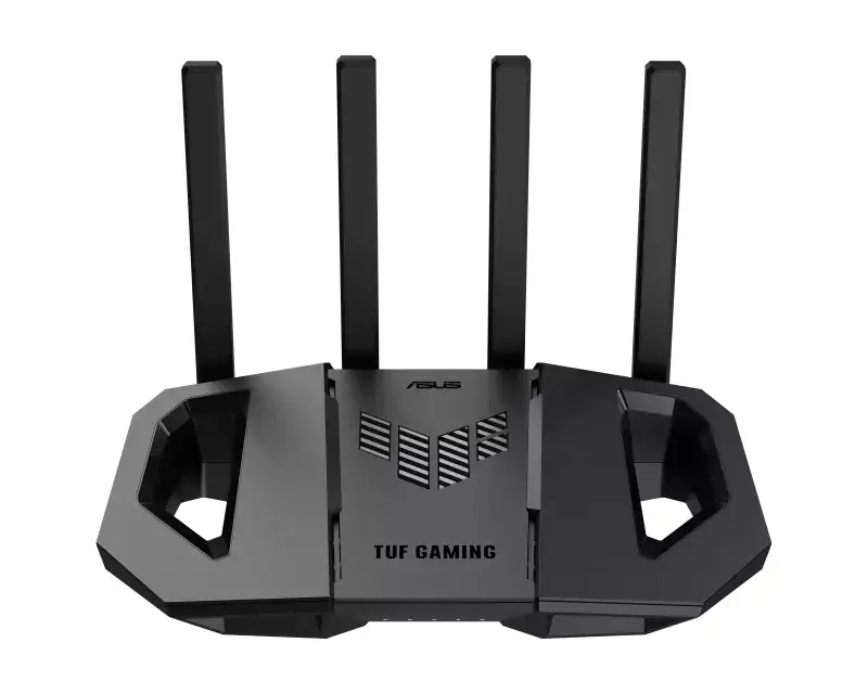 ASUS TUF-BE3600