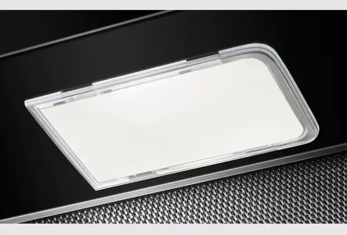 ELECTROLUX LFP326FB