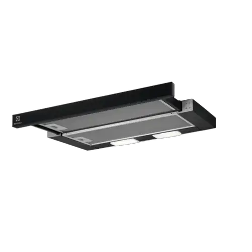 ELECTROLUX LFP326FB ELECTROLUX LFP326FB