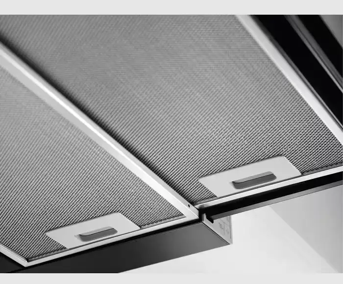 ELECTROLUX LFP326FB