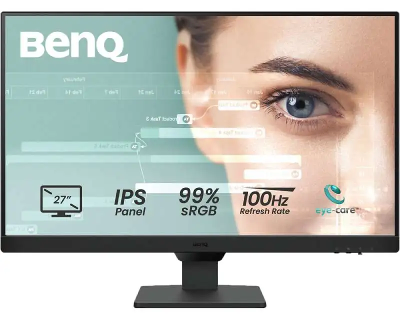 BENQ GW2790