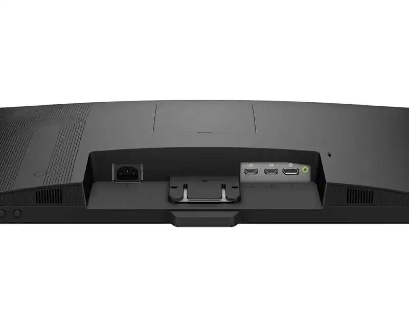 BENQ GW2790