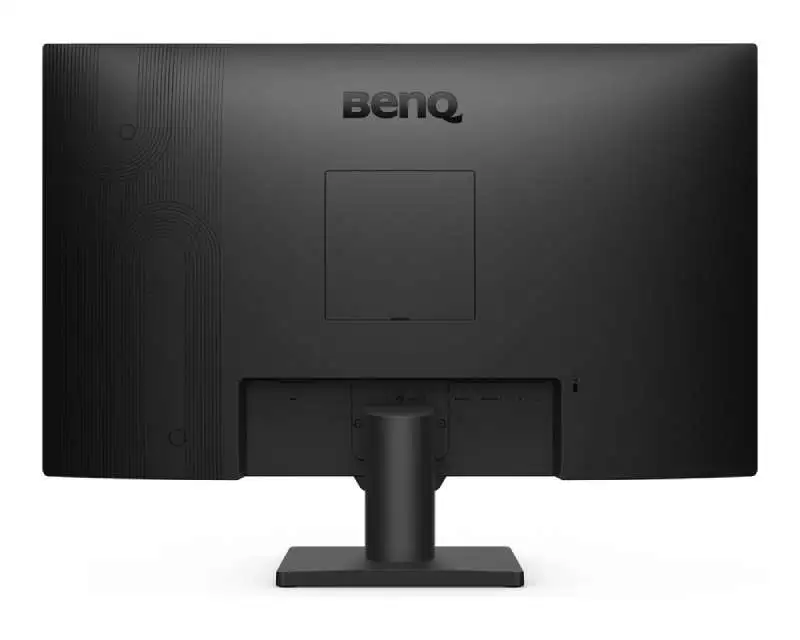 BENQ GW2790