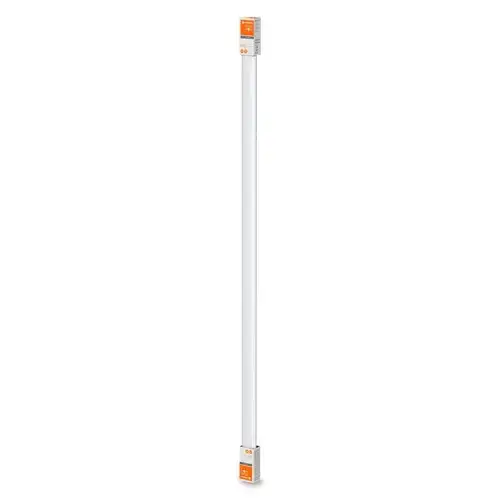 LEDVANCE  vododiht slim 24W 150cm 4000k