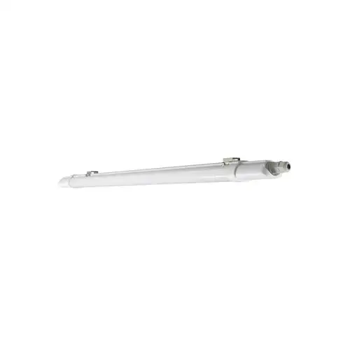 LEDVANCE  vododiht slim 24W 150cm 4000k