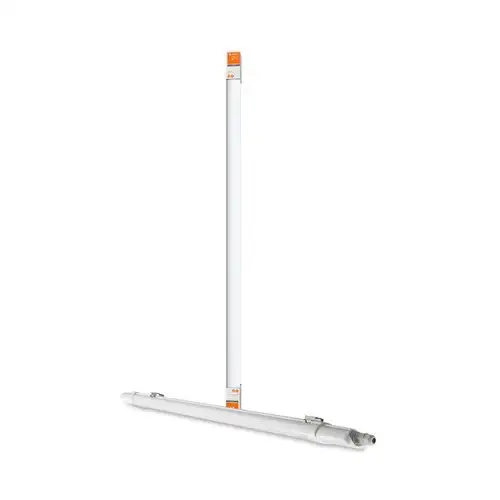 LEDVANCE  vododiht slim 24W 150cm 4000k