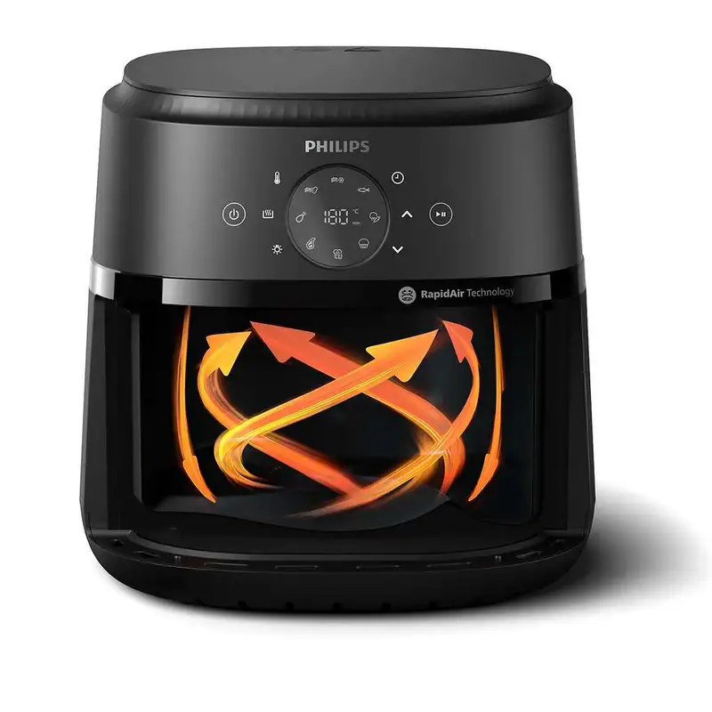 PHILIPS NA231/00