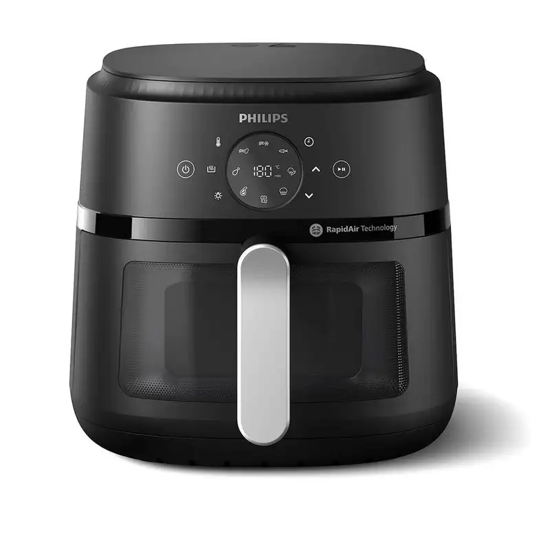 PHILIPS NA231/00