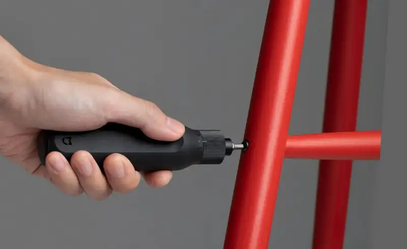 XIAOMI 16 u 1 precizni šrafciger