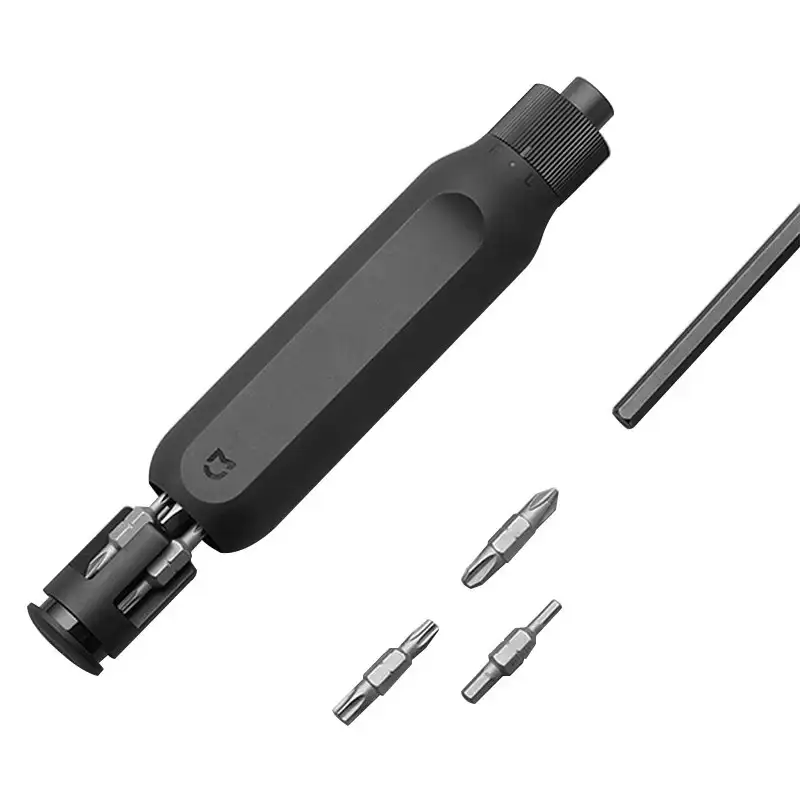 XIAOMI 16 u 1 precizni šrafciger