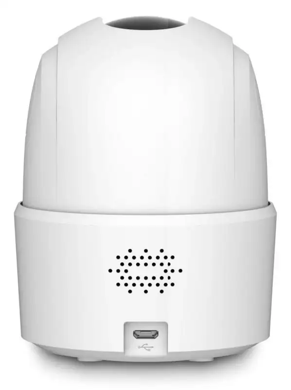IMOU IP Camera Ranger 2C 5MP
