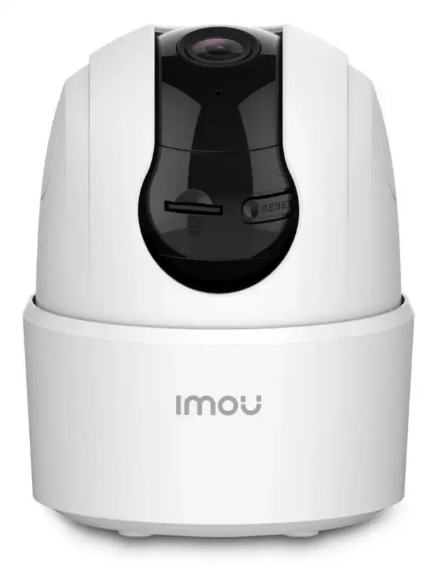 IMOU IP Camera Ranger 2C 5MP