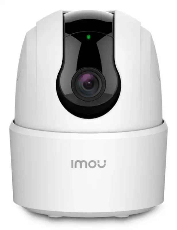 IMOU IP Camera Ranger 2C 5MP