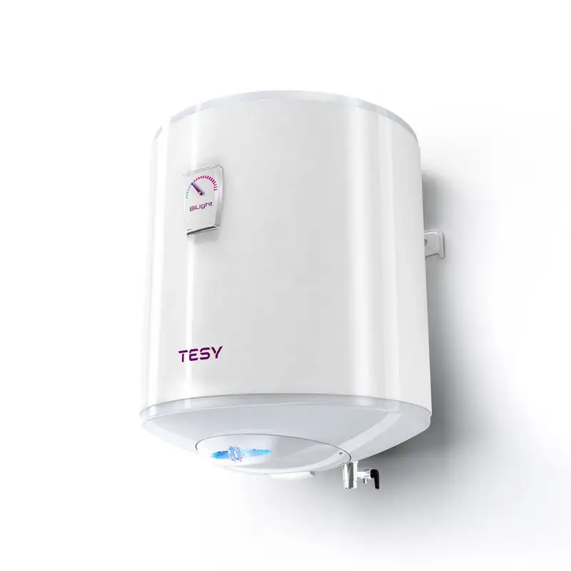 TESY GCV 504420 B11 TSR