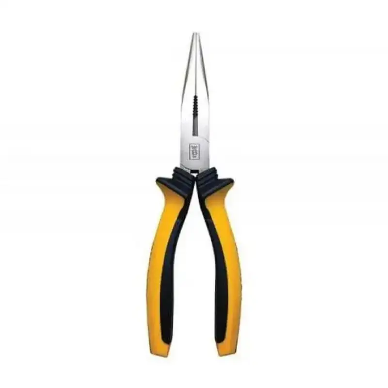 BOMBER Klesta spicasta 200mm