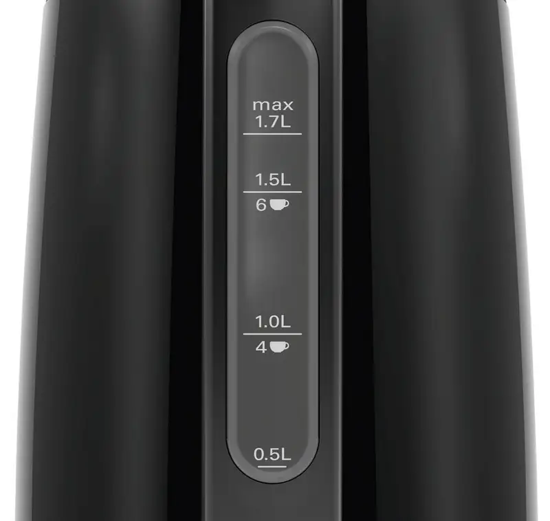BOSCH TWK3P423