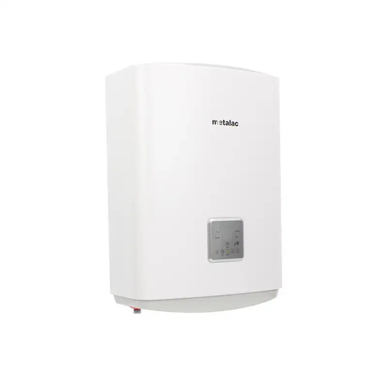 METALAC FLAT WHITE 50 Wi-Fi