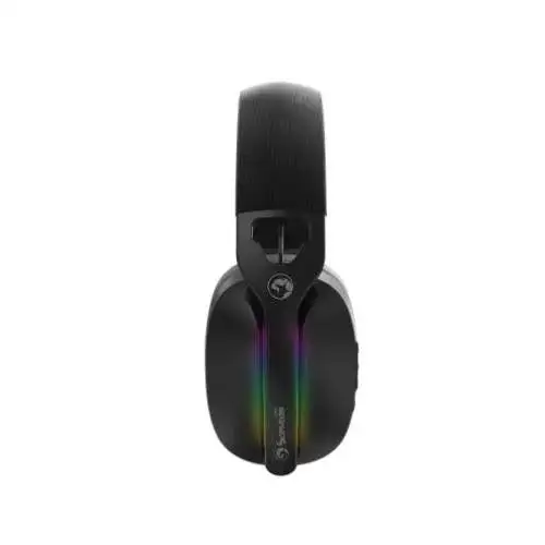 MARVO HG9086 BK