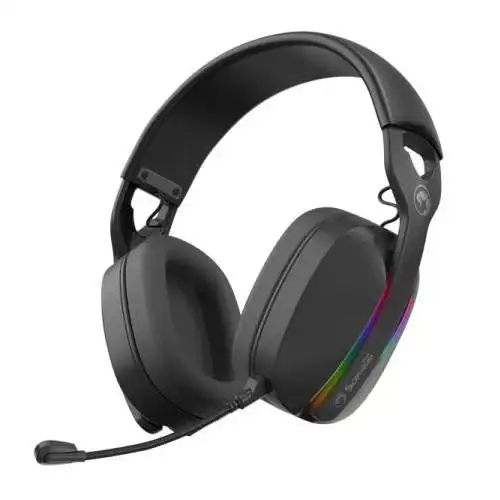 MARVO HG9086 BK