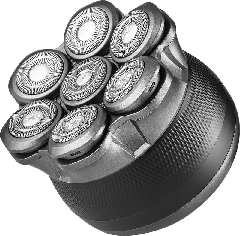 SENCOR SMS 0800BK aparat za brijanje glave