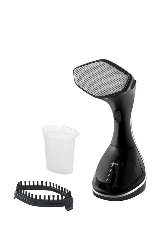BEKO STM 4116B