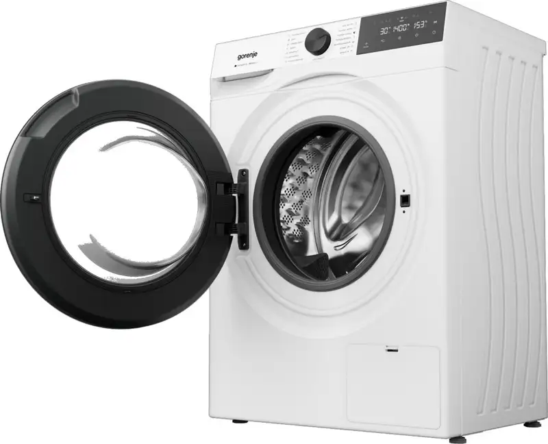 GORENJE WG 4S74 A21