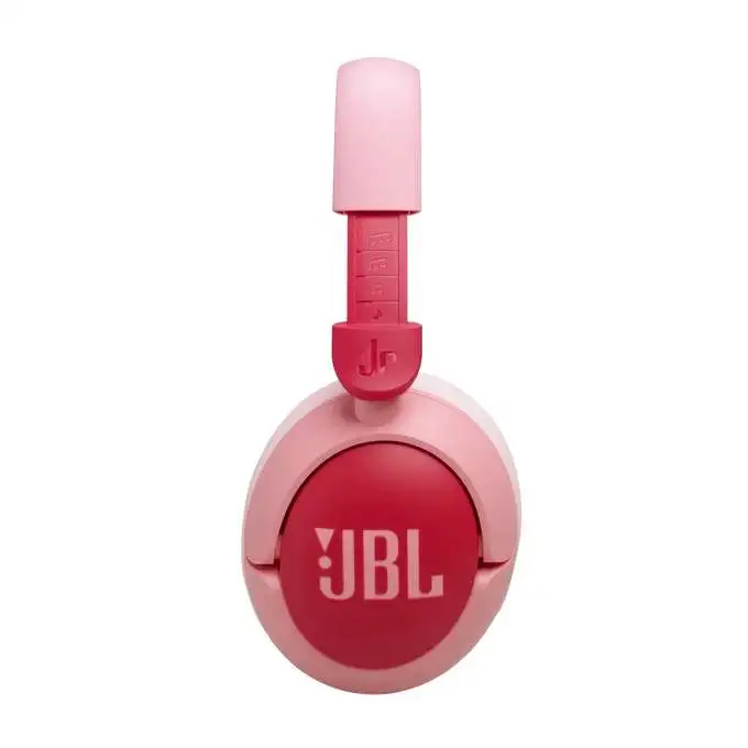 JBL JR 470 NC roze